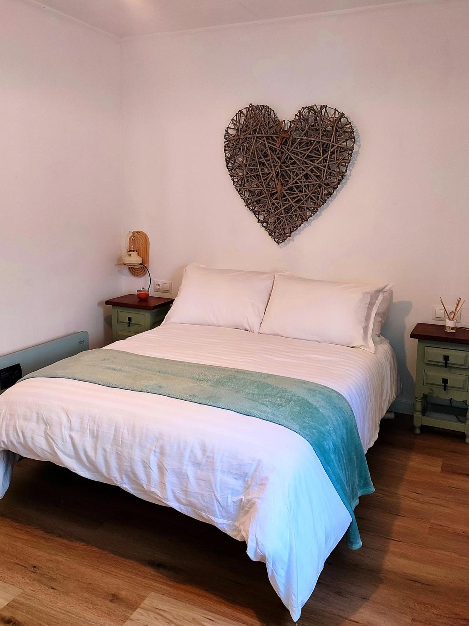 La Casita, A 2 Min A Pie De La Playa! Villa Santa Pola Ngoại thất bức ảnh